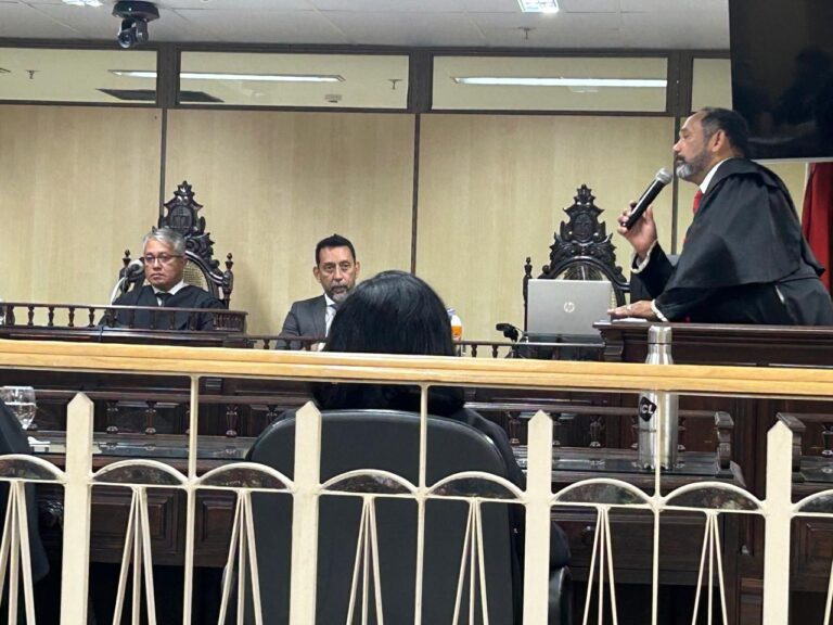 Dorivaldo Belem Advogados Tribunal do Juri2