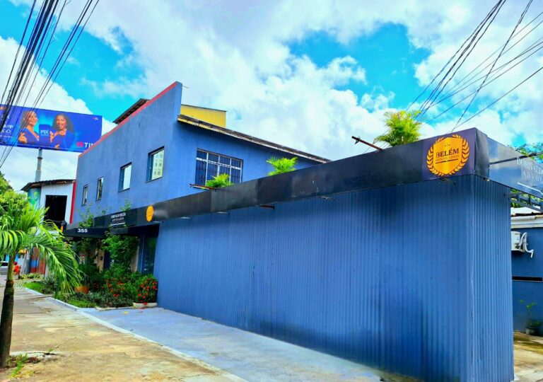 Dorivaldo Belem Advogados fachada3