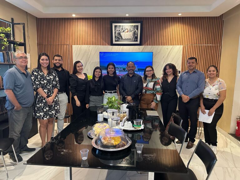 Dorivaldo Belem Advogados equipe1